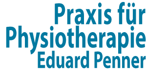 Praxis für Physiotherapie Eduard Penner | Arminstraße 19 | 32756 Detmold